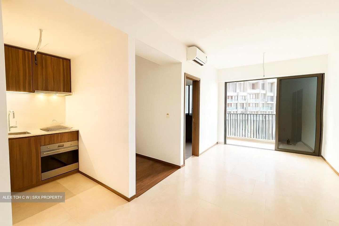 Lentor Modern (D26), Apartment #508233501